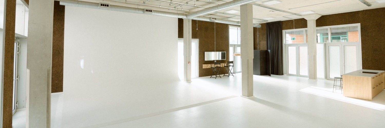 METHOD STUDIO banner