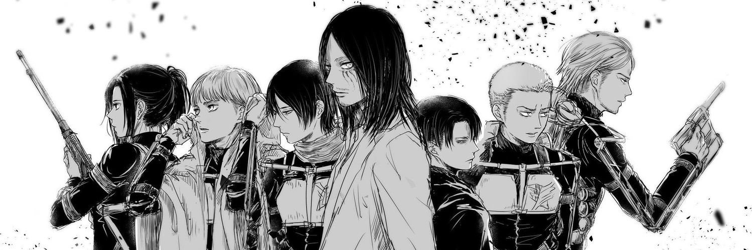 wraaithh's profile banner image