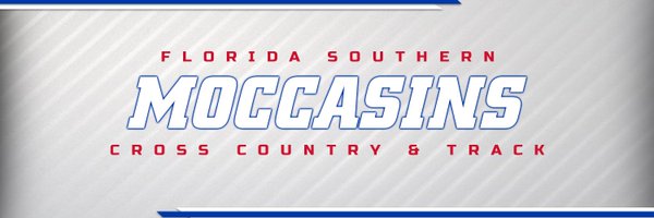 FSCXCTRACK Profile Banner