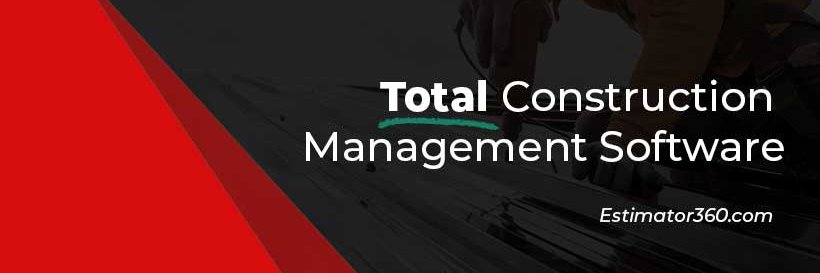 estimator360's profile banner image