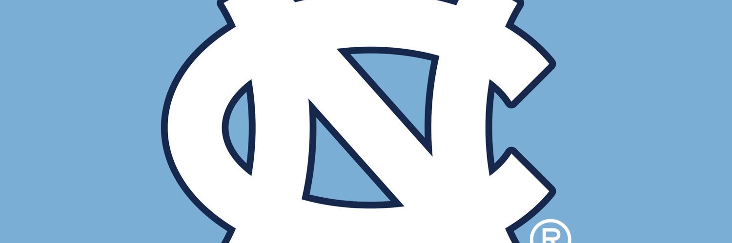Matt Raudenbush banner