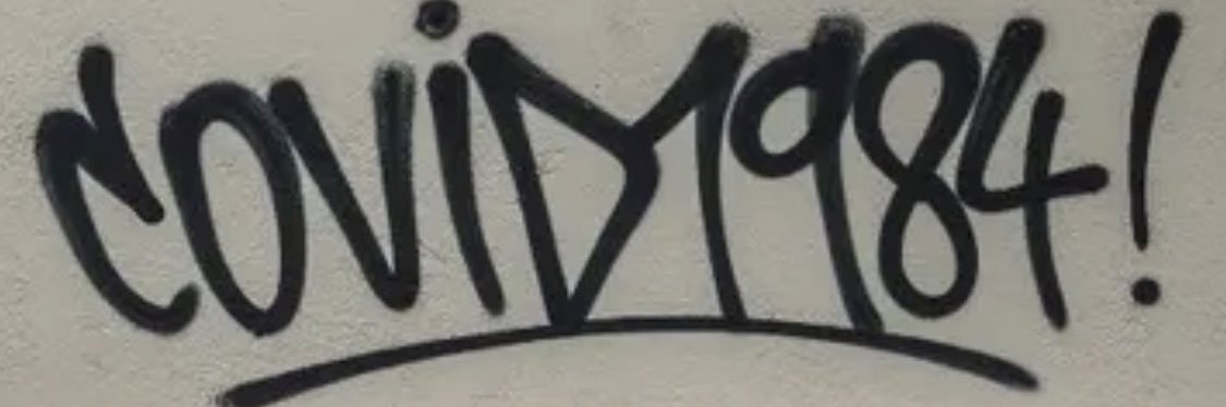 LamaisonY's profile banner image
