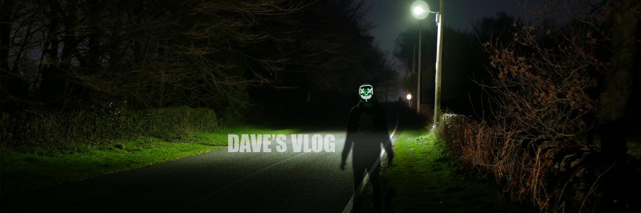 Daves_VLOG's profile banner image