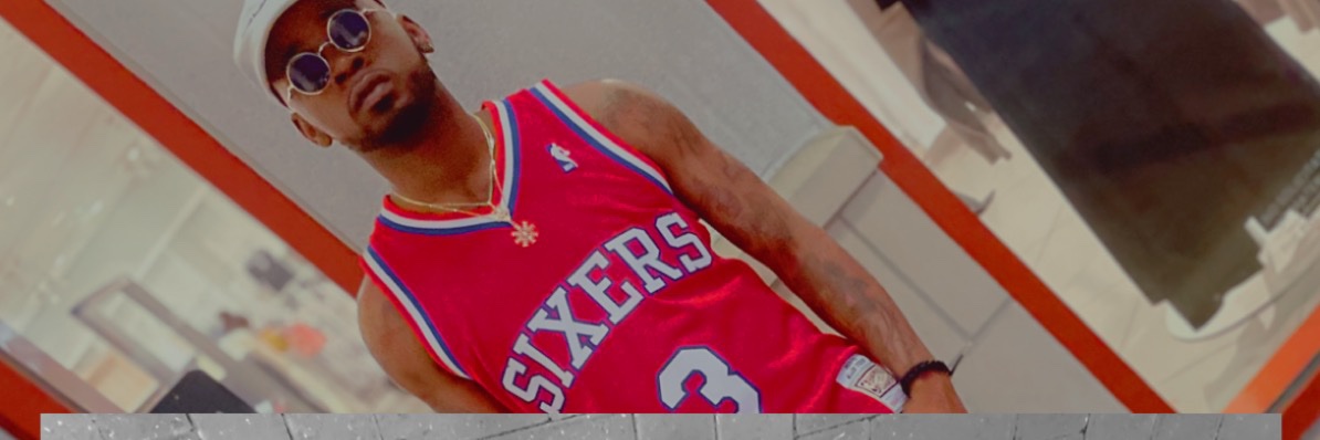 DecGrimReaper's profile banner image