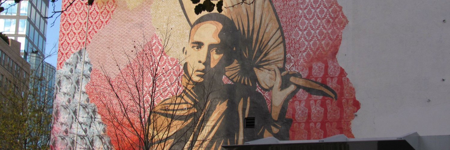 Tactica Corporativa banner