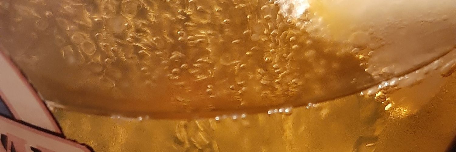 JayJay541's profile banner image