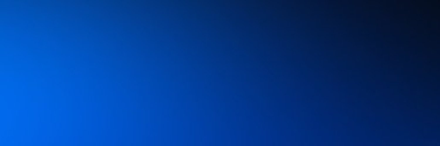 sidekykio's profile banner image