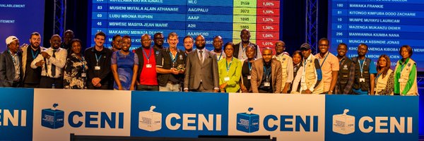 cenirdc Profile Banner