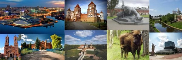 BelarusEmb_IDN Profile Banner