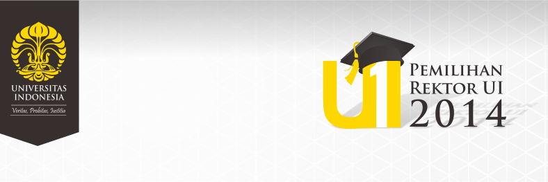 pemilihanrektorUI banner