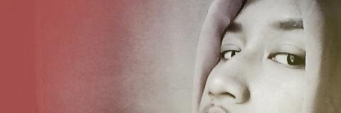 awwaluni's profile banner image