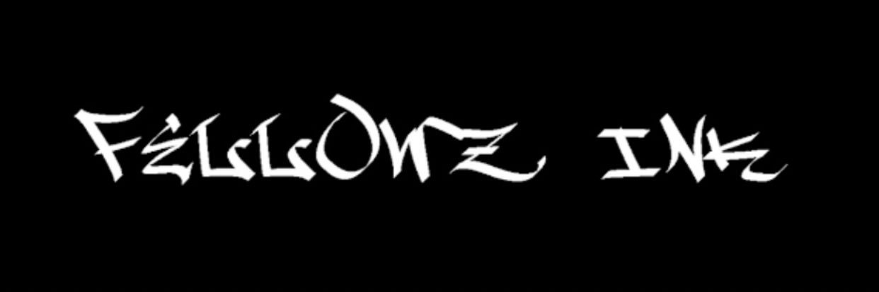 CoastXxx's profile banner image