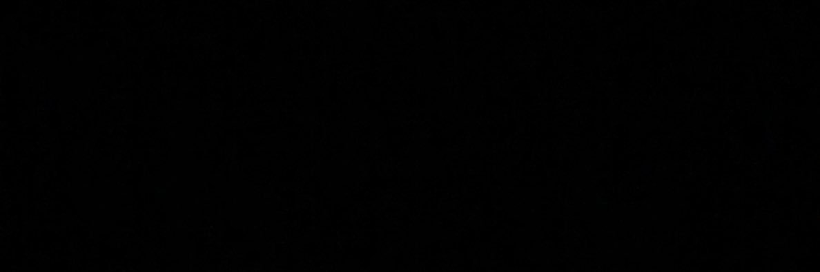 xiiri4's profile banner image