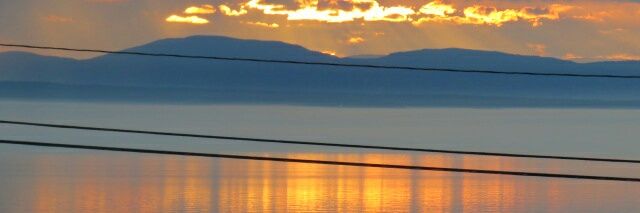 Jacqueline Nagyobb banner