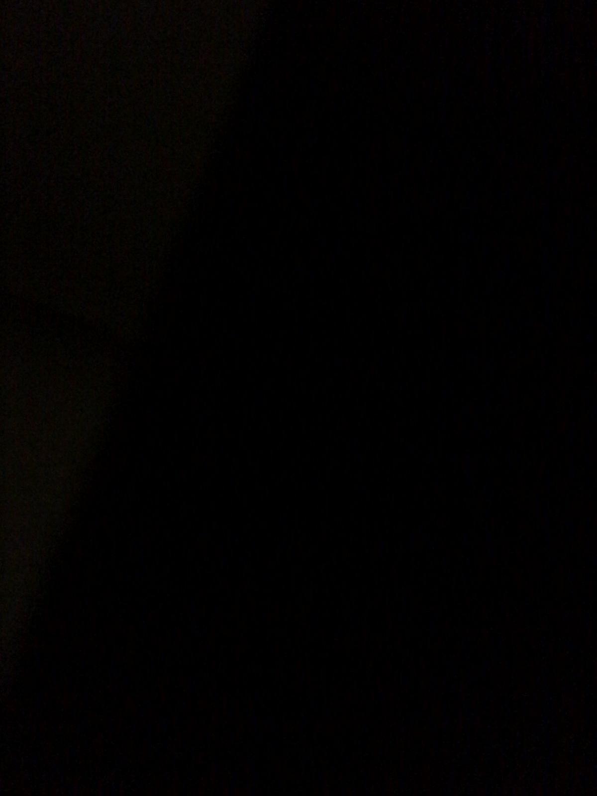 mushasi23's profile banner image