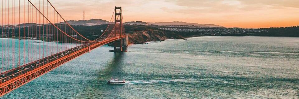 itsT_J's profile banner image