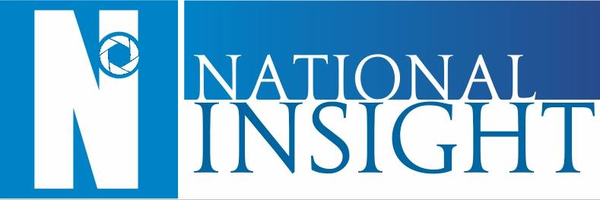 Nationainsight Profile Banner