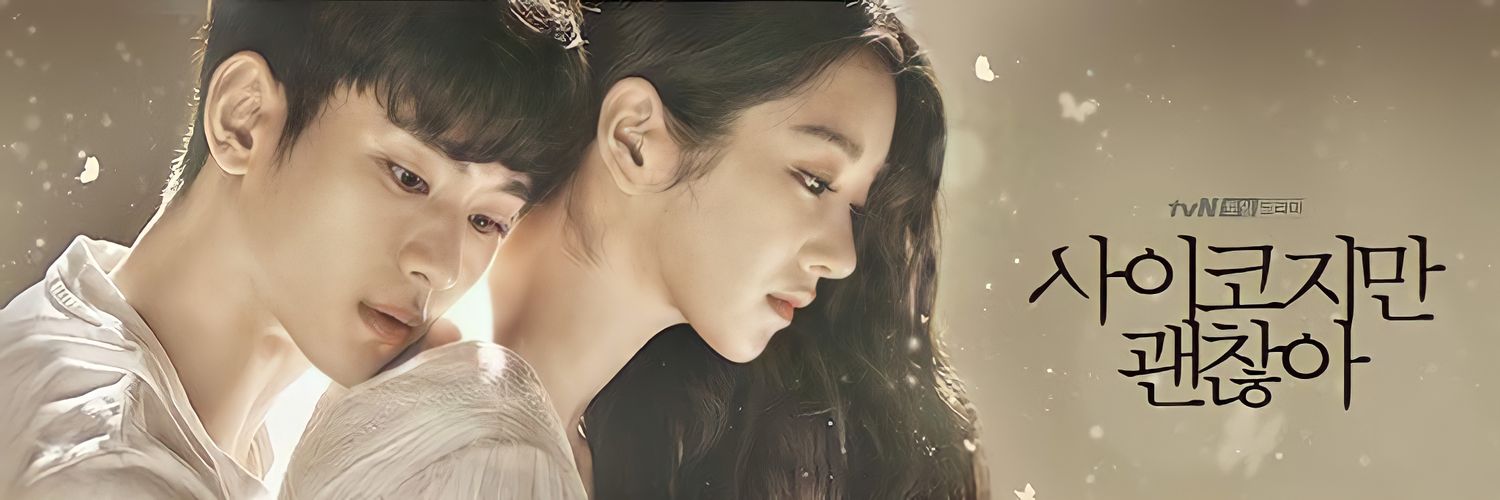 diyah_mambo's profile banner image