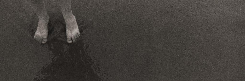 a_lichia_'s profile banner image