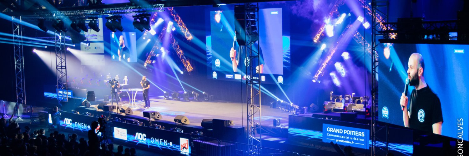 ColasVince's profile banner image