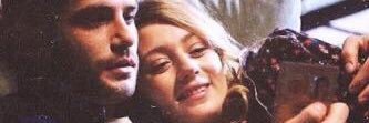 7766_mramm's profile banner image