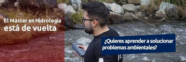 iDRHICA Profile Banner
