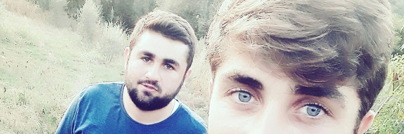 gnayates1's profile banner image