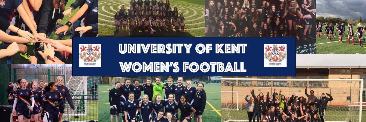 ukcwfc's profile banner image