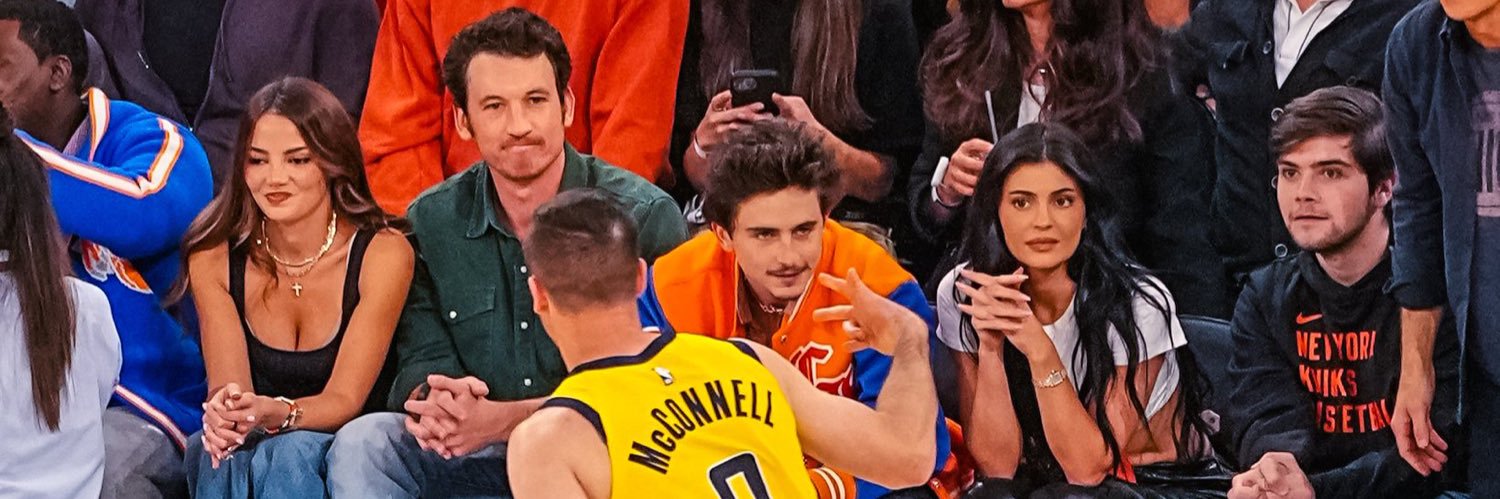 SterlingZweigel317 banner