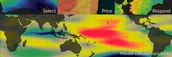 geniusbutmodest Profile Banner