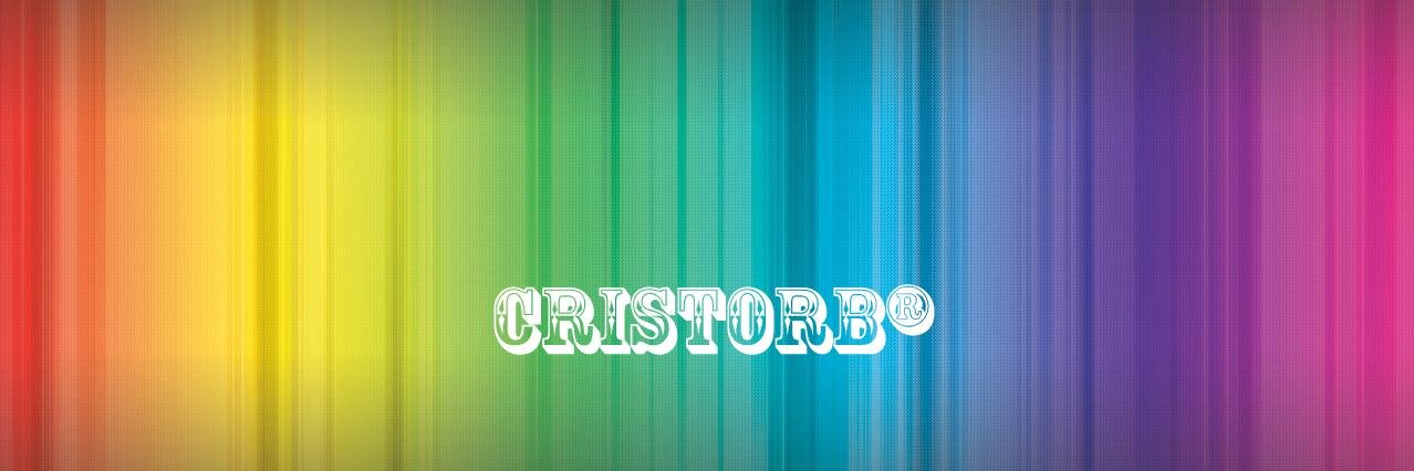 cristorb4's profile banner image