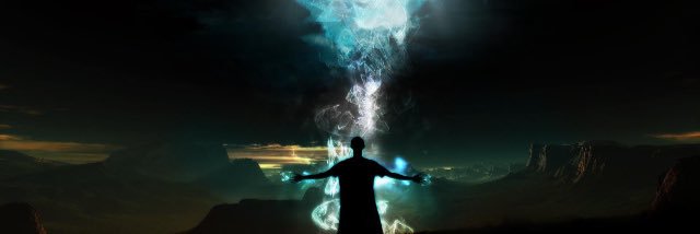 franklinaytes's profile banner image