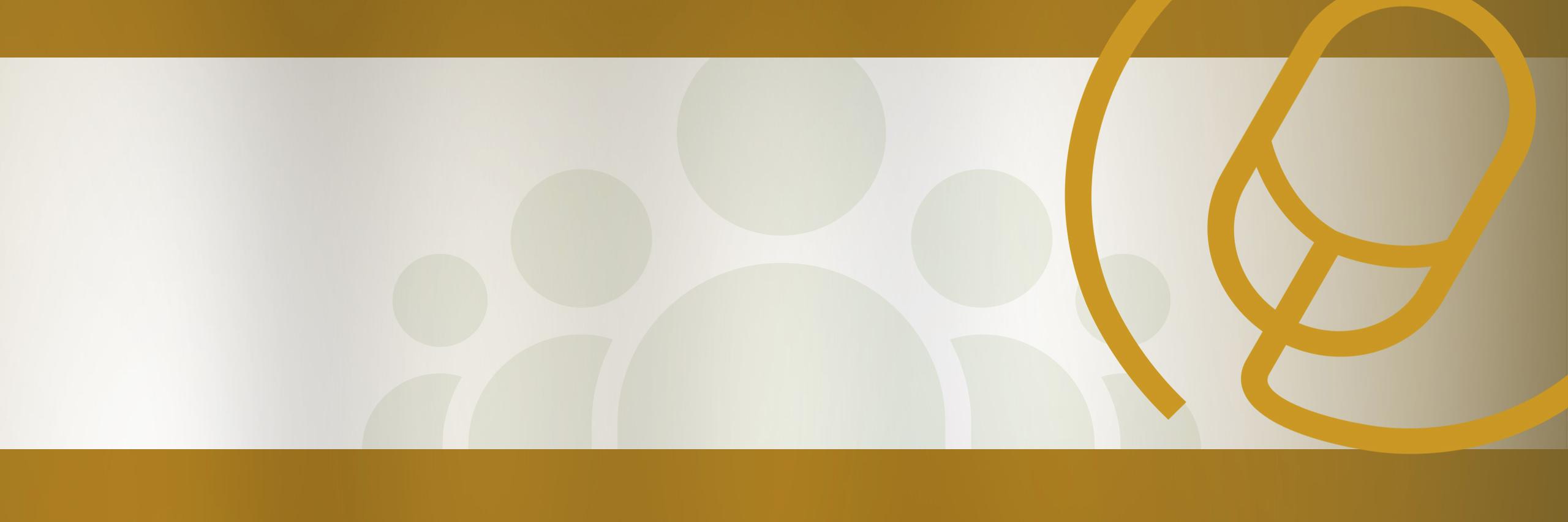 marcocivil's profile banner image
