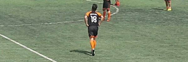 cakmak_dt Profile Banner