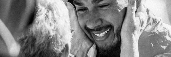 FrancoisRJ_ Profile Banner