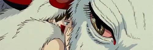 smrutea's profile banner image
