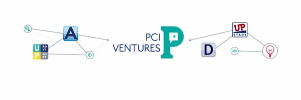 PCIventures Profile Banner