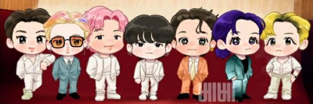 HenaoCM's profile banner image