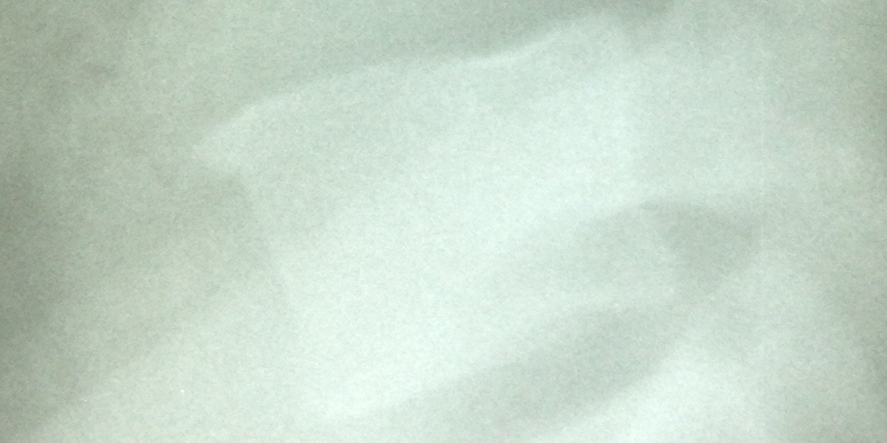 Doctor Rosen banner