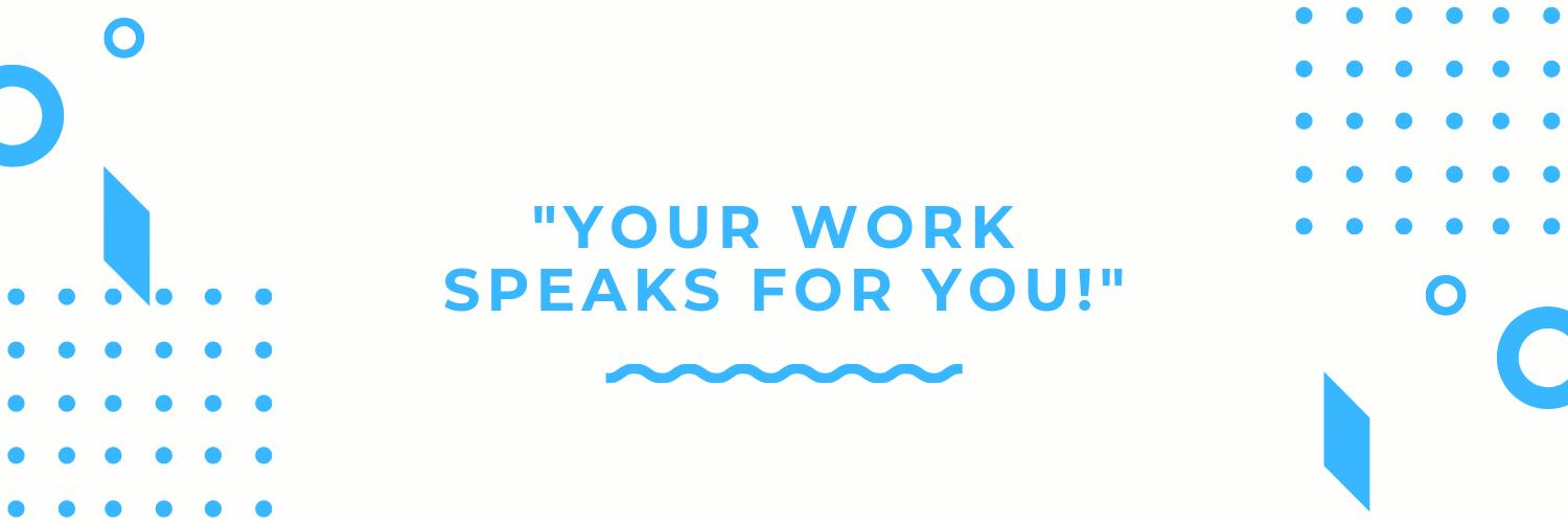consultantankit's profile banner image