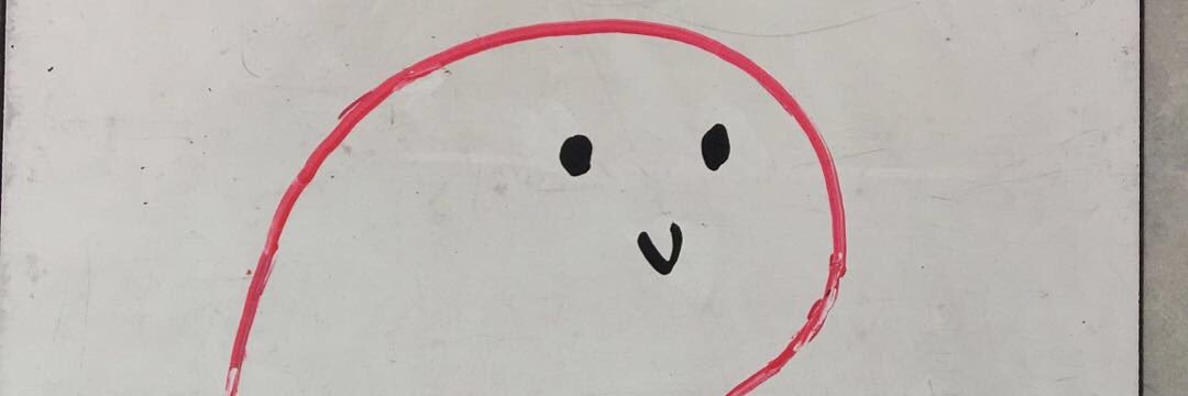 nied2passaplang's profile banner image