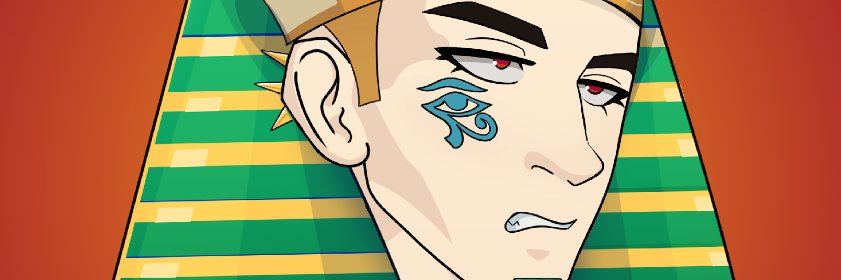 rab_gg's profile banner image