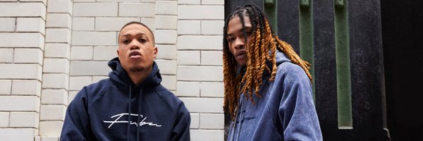 FBTHECOLLECTION Profile Banner
