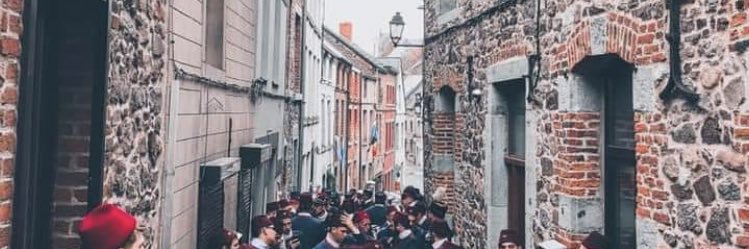 binksjp's profile banner image