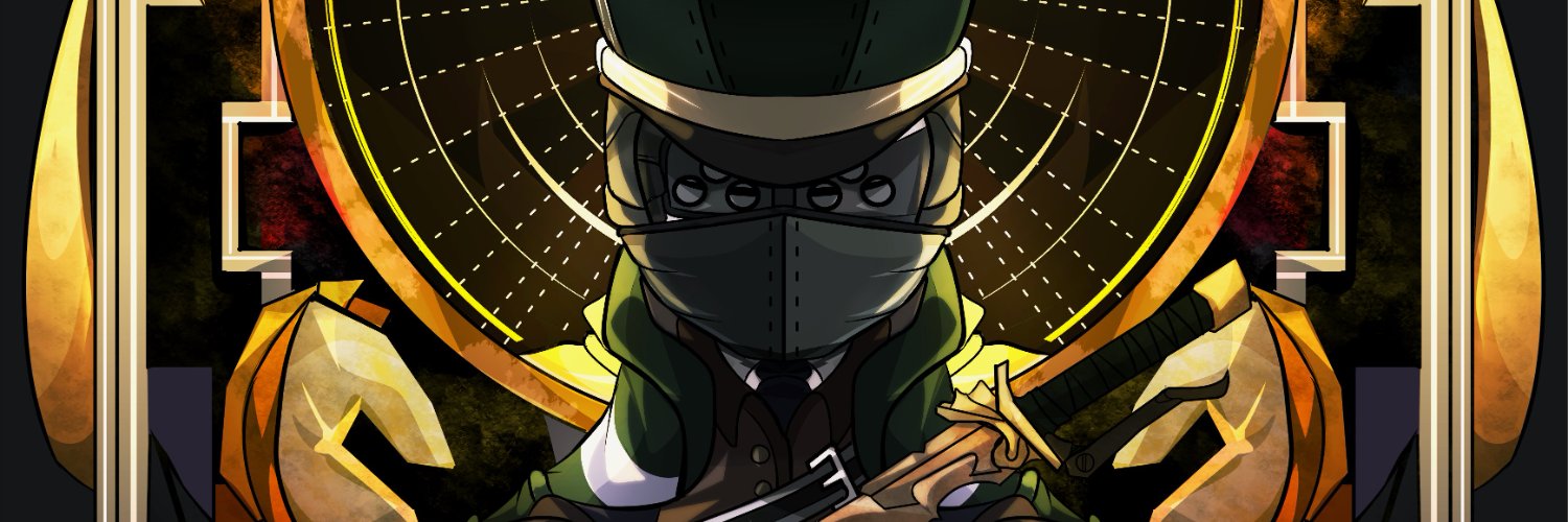 Коимбатур🆖 banner