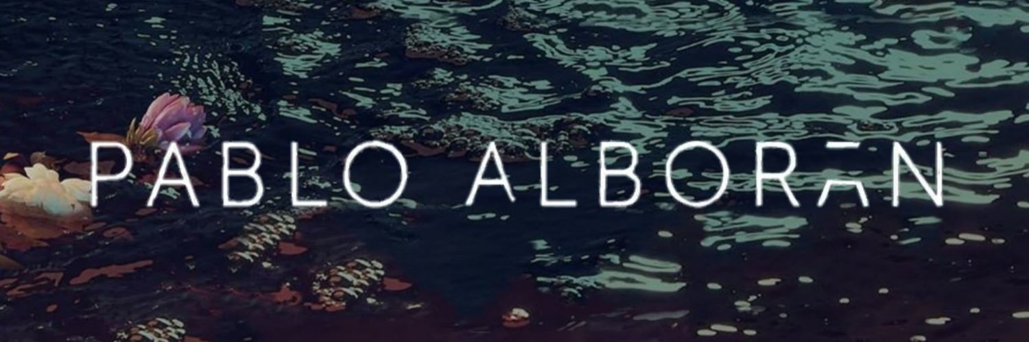 Yoli Ro 🦙 banner