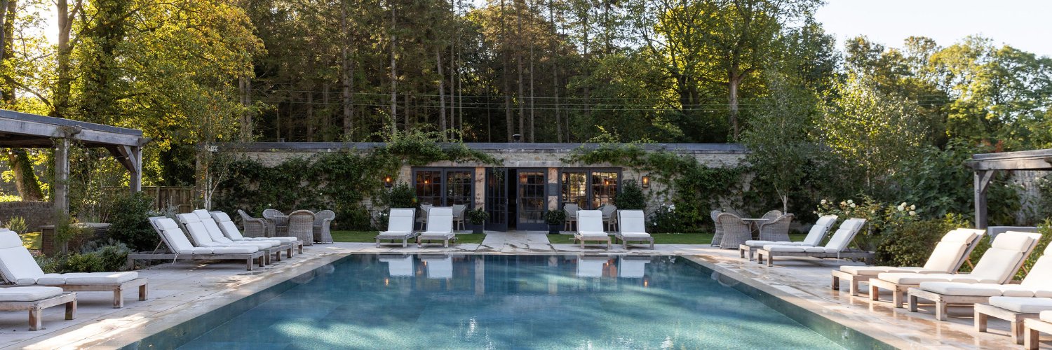 MiddletonLodgeEstate banner