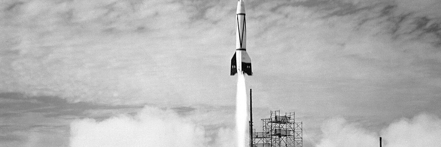 Ceej "oh well" Silverio banner