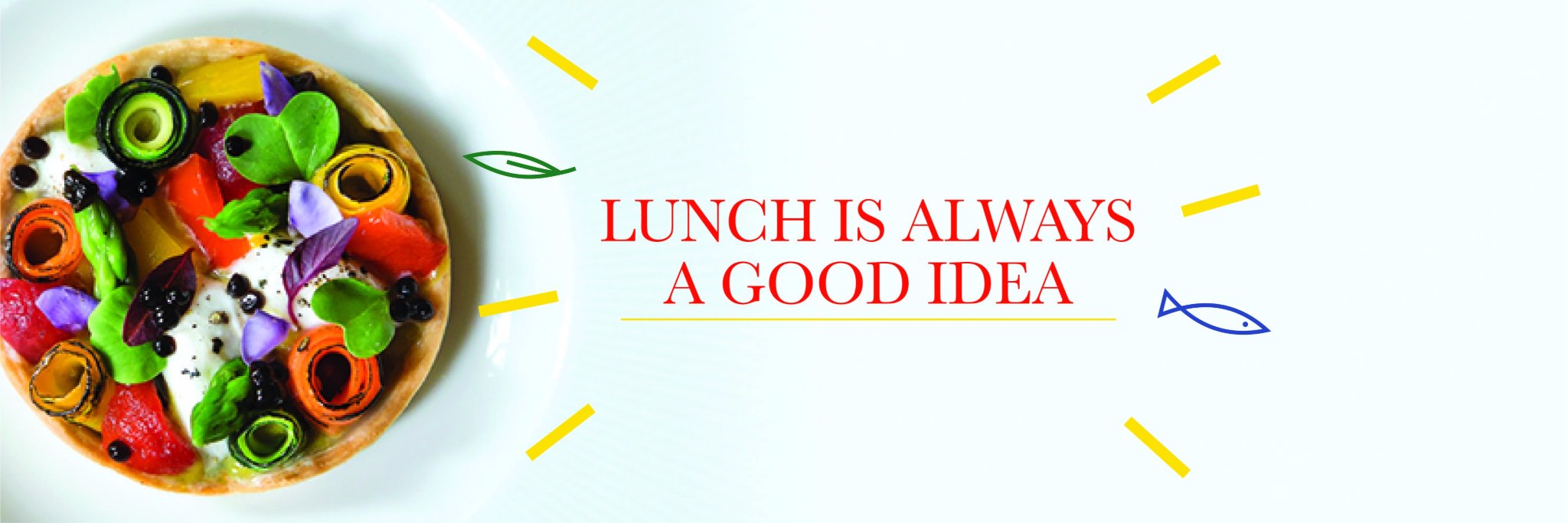 Indigo_Colaba's profile banner image