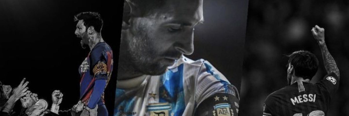 𝐌𝐀𝐍𝐀🍁' banner